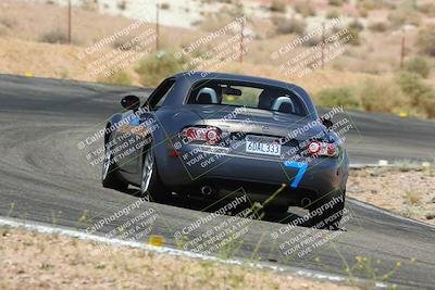 media/May-21-2022-Nasa (Sat) [[07c32d3658]]/HPDE 1 and 2/Session 3 (Turn 4a)/
